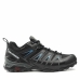 Joggesko for menn Salomon  X Ultra Pioneer Gore-Tex Svart