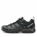 Herre sneakers Salomon  X Ultra Pioneer Gore-Tex Sort