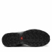 Ανδρικά Αθλητικά Παπούτσια Salomon  X Ultra Pioneer Gore-Tex Μαύρο