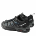 Herre sneakers Salomon  X Ultra Pioneer Gore-Tex Sort