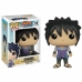 Actiefiguren Funko POP! Naruto Shippuden: Sasuke