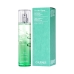 Dame parfyme Caudalie Eau Des Vignes EF 50 ml Eau Fraiche