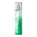 Dame parfyme Caudalie Eau Des Vignes EF 50 ml Eau Fraiche