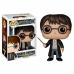 Actiefiguren Funko POP! HARRY POTTER