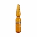 Ampoules Germinal Acción Inmediata 10 Units 1,5 ml