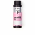 Semipermanent hårfärg Redken Shades EQ Bonder Inside 07AG-613 (3 x 60 ml)