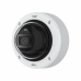Nadzorna Videokamera Axis P3247-LVE