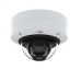 Camescope de surveillance Axis P3247-LVE