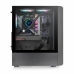 Boîtier ATX semi-tour THERMALTAKE S200 TG ARGB Noir