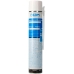 Schiuma EDM Poliuretano Beige 700 ml