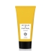 Ansiktsskrubb Acqua Di Parma Barbiere 75 ml