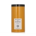 Piling za Obraz Acqua Di Parma Barbiere 75 ml