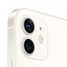 Chytré telefony Apple Iphone 12 Bílý 6,1
