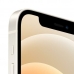Smartfony Apple Iphone 12 Biały 6,1