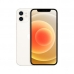 Smartphone Apple Iphone 12 Blanco 6,1