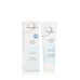 Fugtgivende Ansigtsmaske Embryolisse 50 ml