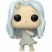 Figure Funko Pop!