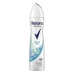 Deodorant Spray Proaspăt Shower Fresh Rexona 67529458 (200 ml)