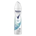 Frisk Deodorant Shower Fresh Rexona 67529458 (200 ml)