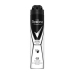 Deodorant Spray Invisible Men Rexona (200 ml)