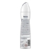 Deodorant Spray Proaspăt Shower Fresh Rexona 67529458 (200 ml)