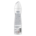 Frisk Deodorant Shower Fresh Rexona 67529458 (200 ml)