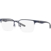 Brillenframe Dames Emporio Armani EA 1137