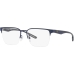 Дамски Рамка за очила Emporio Armani EA 1137