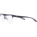 Brillenframe Dames Emporio Armani EA 1137