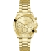 Herreur Guess GW0314L2