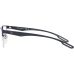 Montura de Gafas Mujer Emporio Armani EA 1137