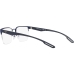 Brillenframe Dames Emporio Armani EA 1137