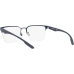 Brillenframe Dames Emporio Armani EA 1137