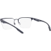 Glasögonbågar Emporio Armani EA 1137