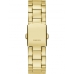 Pánske hodinky Guess GW0314L2