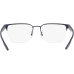 Brillenfassung Emporio Armani EA 1137