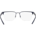 Дамски Рамка за очила Emporio Armani EA 1137