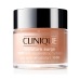 Gezichtsgel Clinique Moisture Surge