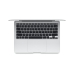 Bärbar dator Apple MacBook Air 13,3