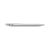 Bärbar dator Apple MacBook Air 13,3