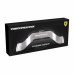 Soporte Thrustmaster T-Chrono Paddles