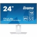 Монитор Iiyama ProLite XUB2492HSU-W6 Full HD 24