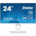 Näyttö Iiyama ProLite XUB2492HSU-W6 Full HD 24