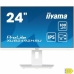 Monitors Iiyama ProLite XUB2492HSU-W6 Full HD 24