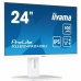 Monitors Iiyama ProLite XUB2492HSU-W6 Full HD 24