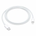 Kabel USB-C do Lightning Apple MUQ93ZM/A