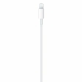 Kabel USB-C do Lightning Apple MUQ93ZM/A