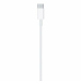 Câble USB-C vers Lightning Apple MUQ93ZM/A