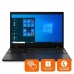 Ordinateur Portable Lenovo ThinkPad L15 15,6