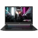 Laptop Gigabyte AORUS 17 BSF-73ES654SH 17,3